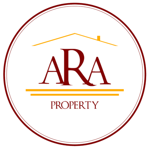 ARA Property